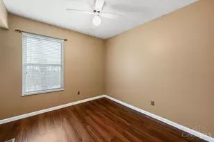 5434 Old Farm Dr, Deerfield Township, OH 45040 - Photo 27