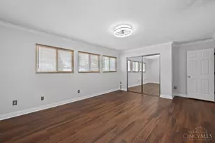 5434 Old Farm Dr, Deerfield Township, OH 45040 - Photo 23