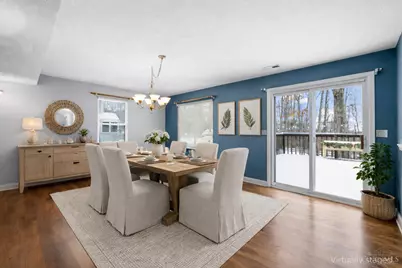 5434 Old Farm Drive, Deerfield Township, OH 45040 - Photo 9