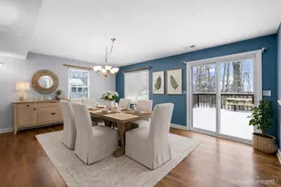 5434 Old Farm Dr, Deerfield Township, OH 45040 - Photo 9