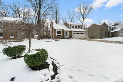 5434 Old Farm Drive, Deerfield Township, OH 45040 - Photo 61