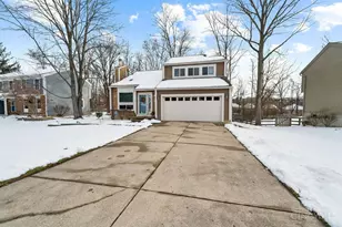 5434 Old Farm Dr, Deerfield Township, OH 45040 - Photo 59