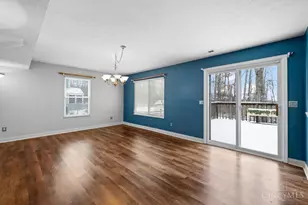 5434 Old Farm Dr, Deerfield Township, OH 45040 - Photo 11