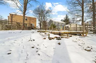 5434 Old Farm Dr, Deerfield Township, OH 45040 - Photo 51