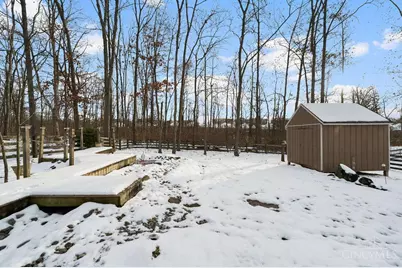 5434 Old Farm Drive, Deerfield Township, OH 45040 - Photo 49