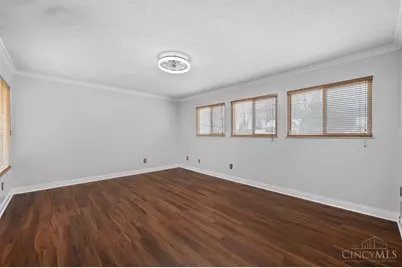 5434 Old Farm Drive, Deerfield Township, OH 45040 - Photo 21