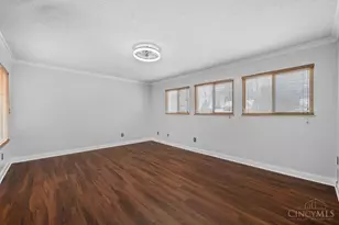 5434 Old Farm Dr, Deerfield Township, OH 45040 - Photo 21