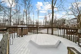 5434 Old Farm Dr, Deerfield Township, OH 45040 - Photo 53