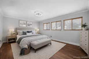 5434 Old Farm Dr, Deerfield Township, OH 45040 - Photo 21