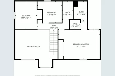 5434 Old Farm Drive, Deerfield Township, OH 45040 - Photo 57