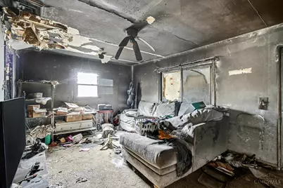 2029 Duck Creek Road, Cincinnati, OH 45207 - Photo 5