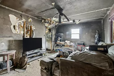 2029 Duck Creek Road, Cincinnati, OH 45207 - Photo 7