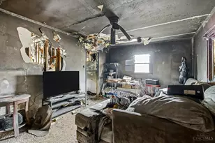 2029 Duck Creek Rd, Cincinnati, OH 45207 - Photo 7