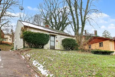 2029 Duck Creek Road, Cincinnati, OH 45207 - Photo 3