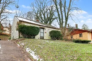 2029 Duck Creek Rd, Cincinnati, OH 45207 - Photo 3