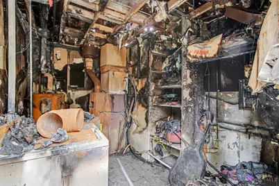 2029 Duck Creek Road, Cincinnati, OH 45207 - Photo 9