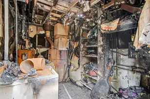 2029 Duck Creek Rd, Cincinnati, OH 45207 - Photo 9