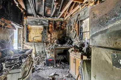 2029 Duck Creek Road, Cincinnati, OH 45207 - Photo 13