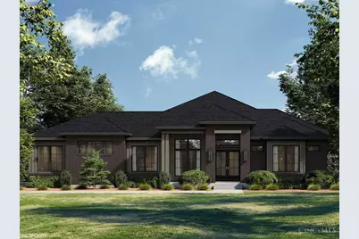 1198 Normandy Rue, Clearcreek Twp., OH 45458 - Photo 1