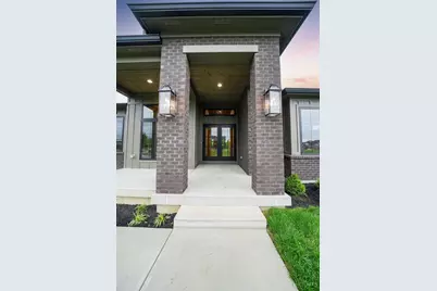 1198 Normandy Rue, Clearcreek Twp., OH 45458 - Photo 3