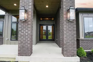 1198 Normandy Rue, Clearcreek Twp., OH 45458 - Photo 3
