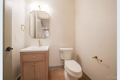 1198 Normandy Rue, Clearcreek Twp., OH 45458 - Photo 59