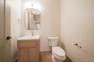1198 Normandy Rue, Clearcreek Twp., OH 45458 - Photo 59