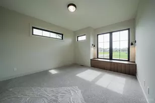 1198 Normandy Rue, Clearcreek Twp., OH 45458 - Photo 53