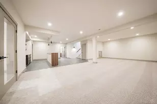 1198 Normandy Rue, Clearcreek Twp., OH 45458 - Photo 79
