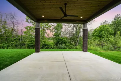 1198 Normandy Rue, Clearcreek Twp., OH 45458 - Photo 93