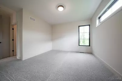 1198 Normandy Rue, Clearcreek Twp., OH 45458 - Photo 59