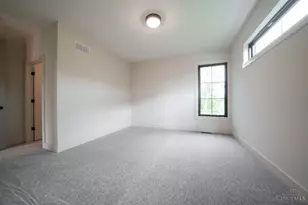 1198 Normandy Rue, Clearcreek Twp., OH 45458 - Photo 59