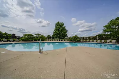 1198 Normandy Rue, Clearcreek Twp., OH 45458 - Photo 11