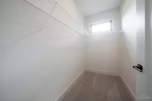 1198 Normandy Rue, Clearcreek Twp., OH 45458 - Photo 47