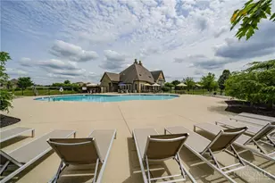 1198 Normandy Rue, Clearcreek Twp., OH 45458 - Photo 5