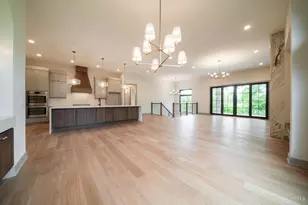 1198 Normandy Rue, Clearcreek Twp., OH 45458 - Photo 25