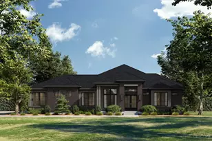 1198 Normandy Rue, Clearcreek Twp., OH 45458 - Photo 1