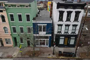 163 E McMicken Ave, Cincinnati, OH 45202 - Photo 37