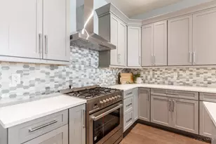 163 E McMicken Ave, Cincinnati, OH 45202 - Photo 11