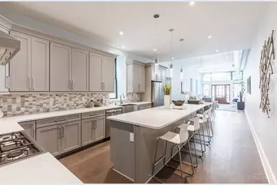 163 E McMicken Avenue, Cincinnati, OH 45202 - Photo 13