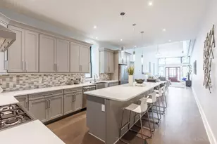 163 E McMicken Ave, Cincinnati, OH 45202 - Photo 13