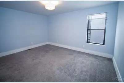 163 E McMicken Avenue, Cincinnati, OH 45202 - Photo 17