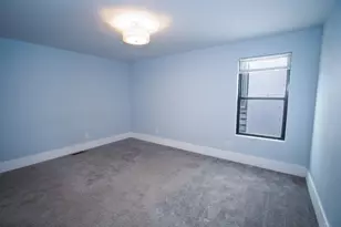 163 E McMicken Ave, Cincinnati, OH 45202 - Photo 17