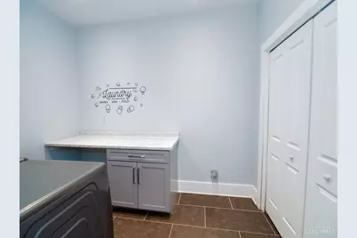 163 E McMicken Avenue, Cincinnati, OH 45202 - Photo 15