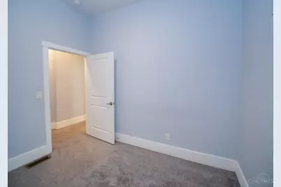 163 E McMicken Avenue, Cincinnati, OH 45202 - Photo 25