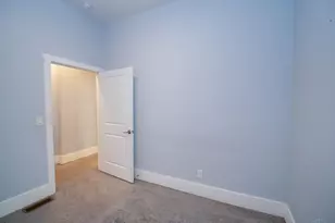 163 E McMicken Ave, Cincinnati, OH 45202 - Photo 25