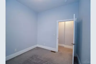 163 E McMicken Avenue, Cincinnati, OH 45202 - Photo 27