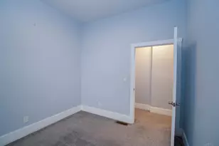 163 E McMicken Ave, Cincinnati, OH 45202 - Photo 27