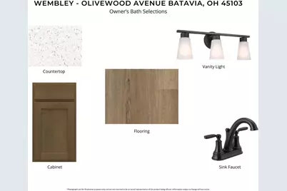 1062 Olivewood Avenue, Batavia, OH 45103 - Photo 5