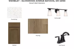 1062 Olivewood Ave, Batavia, OH 45103 - Photo 5